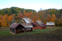 Michigan