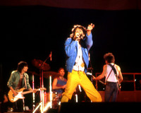 Live Concerts