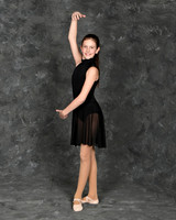 5th & 6th Grade